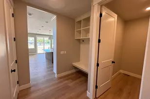 3402 W 900 N, Layton, UT 84041 - Photo 2