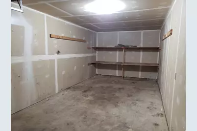 5634 S 1150 W, Riverdale, UT 84405 - Photo 24