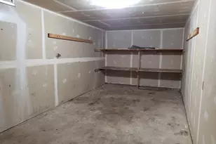 5634 S 1150 W, Riverdale, UT 84405 - Photo 24
