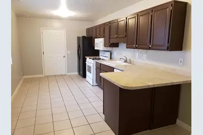 5634 S 1150 W, Riverdale, UT 84405 - Photo 12