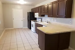 5634 S 1150 W, Riverdale, UT 84405 - Photo 12