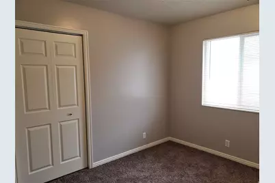 5634 S 1150 W, Riverdale, UT 84405 - Photo 18