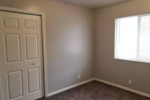 5634 S 1150 W, Riverdale, UT 84405 - Photo 18