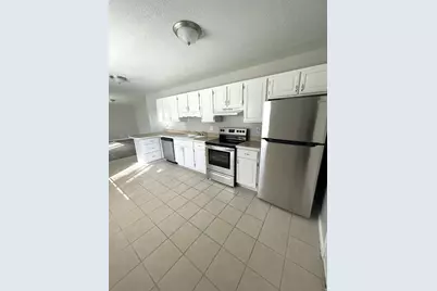 5634 S 1150 W, Riverdale, UT 84405 - Photo 6