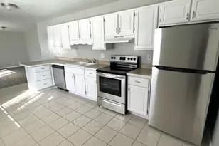 5634 S 1150 W, Riverdale, UT 84405 - Photo 6