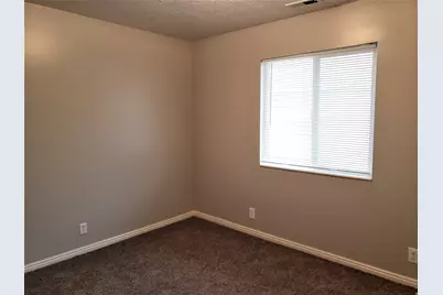 5634 S 1150 W, Riverdale, UT 84405 - Photo 20