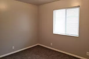 5634 S 1150 W, Riverdale, UT 84405 - Photo 20