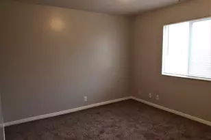 5634 S 1150 W, Riverdale, UT 84405 - Photo 16