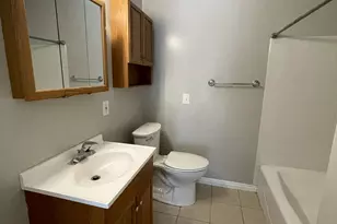 5634 S 1150 W, Riverdale, UT 84405 - Photo 8