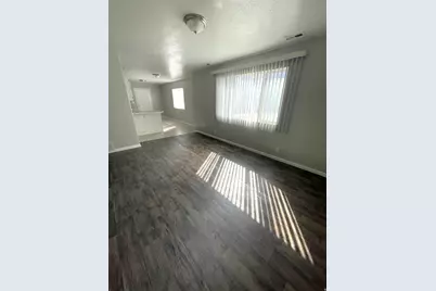 5634 S 1150 W, Riverdale, UT 84405 - Photo 4
