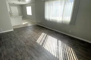 5634 S 1150 W, Riverdale, UT 84405 - Photo 4