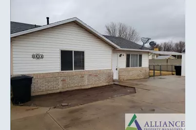 5634 S 1150 W, Riverdale, UT 84405 - Photo 1