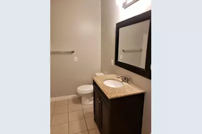 5634 S 1150 W, Riverdale, UT 84405 - Photo 22