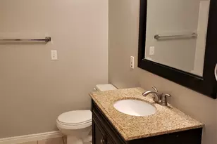 5634 S 1150 W, Riverdale, UT 84405 - Photo 22