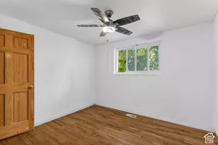 1096 E 5190 S, Murray, UT 84117 - Photo 10