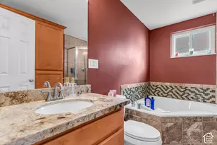 1096 E 5190 S, Murray, UT 84117 - Photo 14