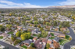 1096 E 5190 S, Murray, UT 84117 - Photo 28