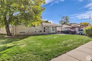 1096 E 5190 S, Murray, UT 84117 - Photo 4
