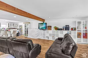 1096 E 5190 S, Murray, UT 84117 - Photo 6