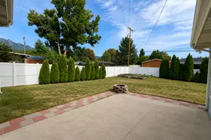 1096 E 5190 S, Murray, UT 84117 - Photo 2