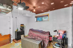1096 E 5190 S, Murray, UT 84117 - Photo 16