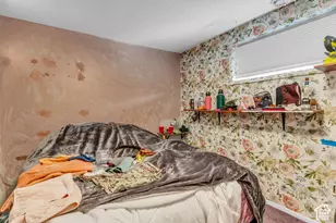 1096 E 5190 S, Murray, UT 84117 - Photo 20