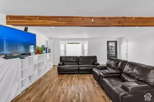 1096 E 5190 S, Murray, UT 84117 - Photo 8