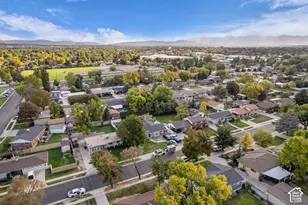 1096 E 5190 S, Murray, UT 84117 - Photo 30