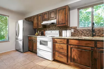 1750 E 5625 S #B, South Ogden, UT 84403 - Photo 8