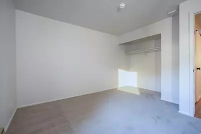 1750 E 5625 S #B, South Ogden, UT 84403 - Photo 14
