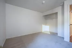 1750 E 5625 S, South Ogden, UT 84403 - Photo 14