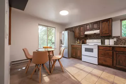 1750 E 5625 S #B, South Ogden, UT 84403 - Photo 2