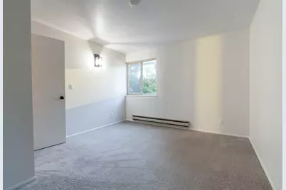 1750 E 5625 S #B, South Ogden, UT 84403 - Photo 16