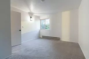 1750 E 5625 S, South Ogden, UT 84403 - Photo 16