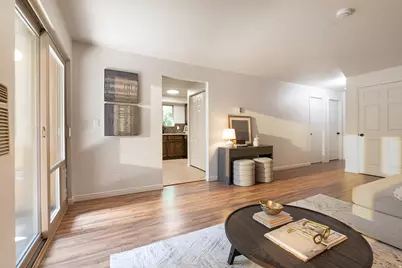 1750 E 5625 S #B, South Ogden, UT 84403 - Photo 1