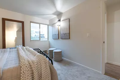 1750 E 5625 S #B, South Ogden, UT 84403 - Photo 10