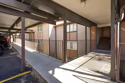 1750 E 5625 S #B, South Ogden, UT 84403 - Photo 18