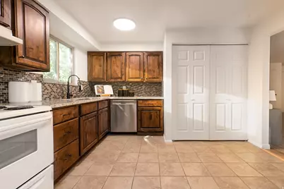 1750 E 5625 S #B, South Ogden, UT 84403 - Photo 6