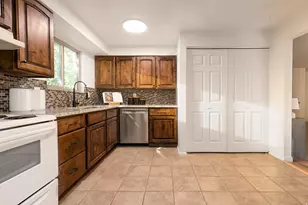 1750 E 5625 S, South Ogden, UT 84403 - Photo 6