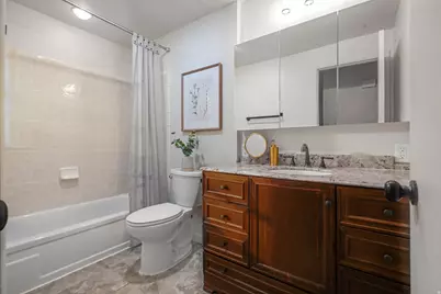 1750 E 5625 S #B, South Ogden, UT 84403 - Photo 12