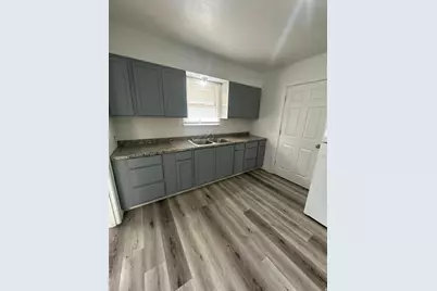 983 29th St, Ogden, UT 84403 - Photo 2