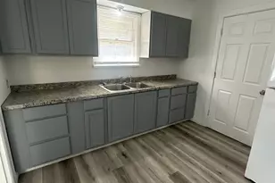 983 29th St, Ogden, UT 84403 - Photo 2