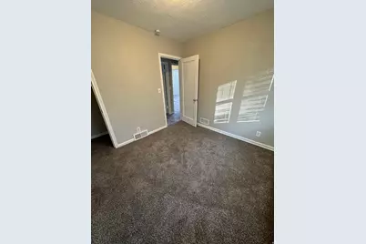 983 29th St, Ogden, UT 84403 - Photo 28