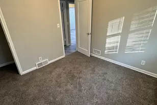 983 29th St, Ogden, UT 84403 - Photo 28