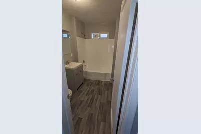 983 29th St, Ogden, UT 84403 - Photo 26