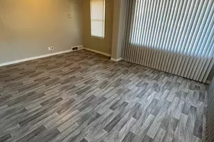 983 29th St, Ogden, UT 84403 - Photo 22