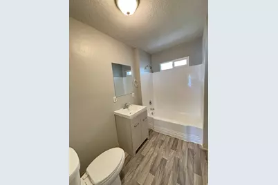 983 29th St, Ogden, UT 84403 - Photo 36