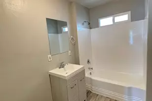 983 29th St, Ogden, UT 84403 - Photo 36