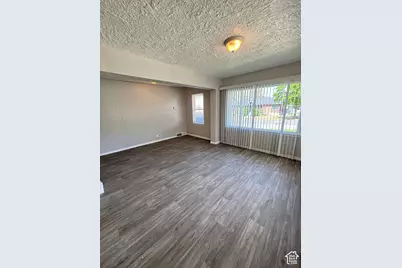 983 29th St, Ogden, UT 84403 - Photo 28