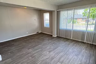 983 29th St, Ogden, UT 84403 - Photo 28